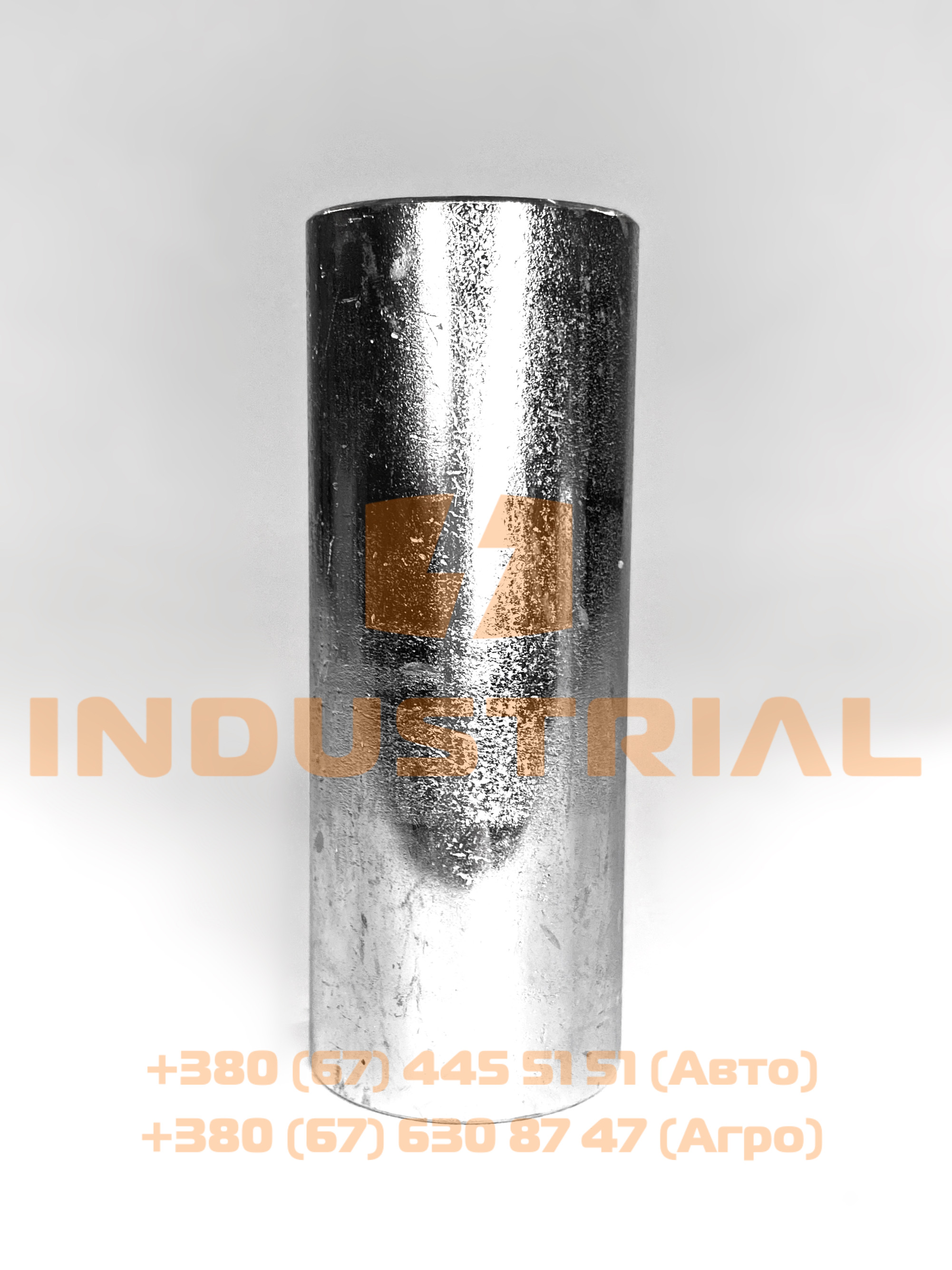 CNH 5561393 CNH INDUSTRIAL